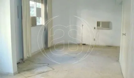 Conjunto comercial á Venda - Cerqueira César, São Paulo - SP