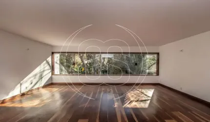 Luxo e Conforto na Chácara Monte Alegre