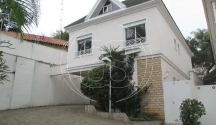 Brooklin 4 dormitórios sendo 2 suítes segurança 24 horas