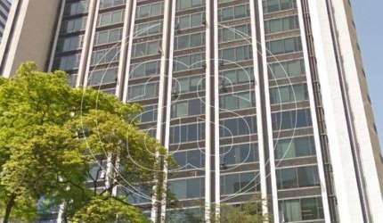 Imperdível Oportunidade Comercial na Cidade Monções!