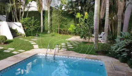 Casa de vila a venda na Granja Julieta, São Paulo-SP