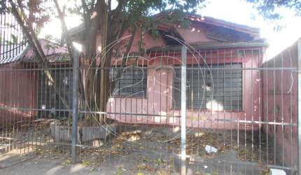 CASA COMERCIAL