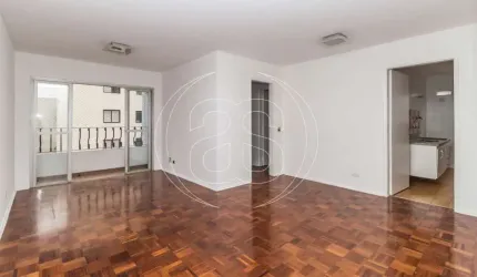 02 DORMITÓRIOS EM MOEMA PÁSSAROS !!!