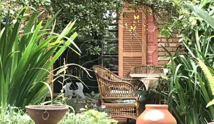 Sobrado para venda, Chácara Japonesa, São Paulo-SP