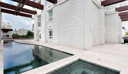 MAISON A  VENDA, na VILA OLIMPIA, 893 M ÚTEIS, 6 VAGAS, MARAVILHOSA!