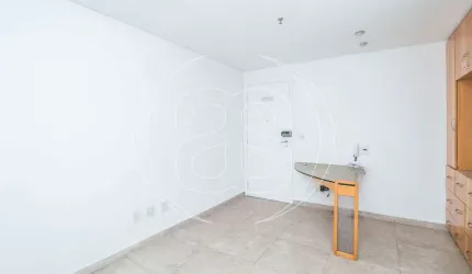CONJUNTO COMERCIAL ED. MADISON WORK CENTER, 51M²