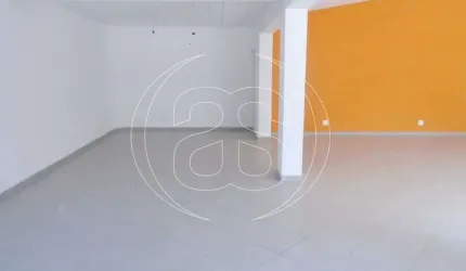 IMÓVEL COMERCIAL NO CAMPO BELO