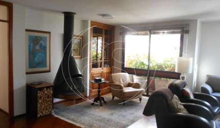 MOEMA INDIOS - DUPLEX -ÓTIMA LOCALIZAÇÃO