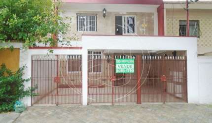CASA RESIDENCIAL NA REGIÃO DA SAÚDE