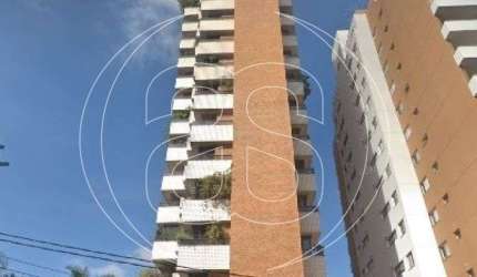 Vila Mascote, 154m²