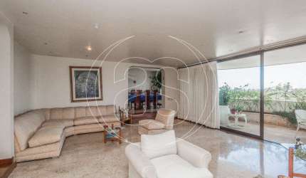 ED PARQUE IMPERIALCOM 380M²