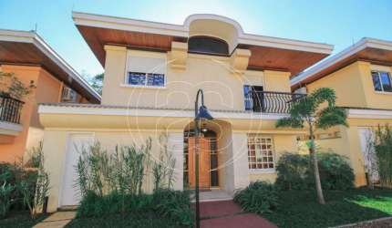 VILLE LE MANS - 383 m²