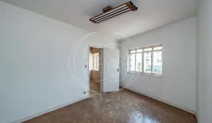 ED. VIEIRA DE MORAIS - SALA COMERCIAL 100 M²
