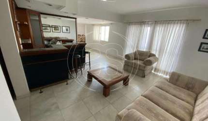 Apartamento amplo, 309m², ótima localização!!!!!!
