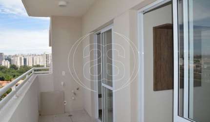 Apartamento a venda Alto da Boa Vista