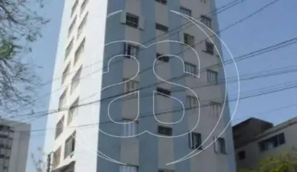 Apartamento com 3 quartos à venda na Avenida Padre Antônio José dos Santos, 1666, Cidade Monções, São Paulo, 87 m2 por R$ 1.015.000