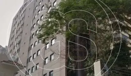 Conj. Comercial em Perdizes  110 m²
