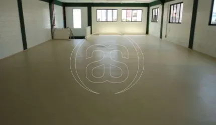 Prédio comercial para locação na Chácara Santo Antônio, São Paulo - SP