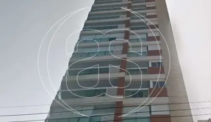 Apartamento em Jardim Belmar 158 M² (Vista para o mar).