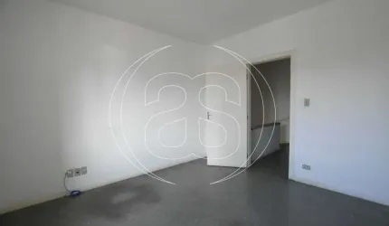 Casa Sobrado - Brooklin 86 M²