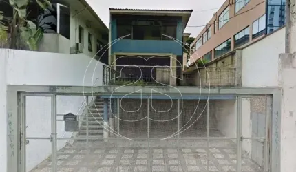 Casa com 6 quartos à venda na Avenida Indianópolis, 765, Moema, São Paulo, 300 m2 por R$ 5.000.000