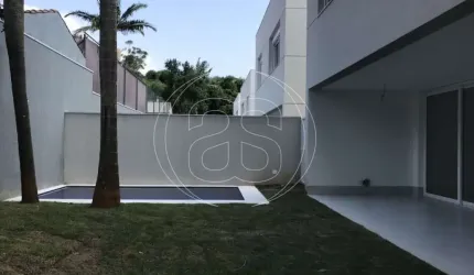 Condomínio  Novo para venda, Granja Julieta, São Paulo-SP