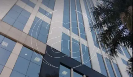 CONJUNTO COMERCIAL PARA LOCAÇÃO - ALTO DA BOA VISTA
