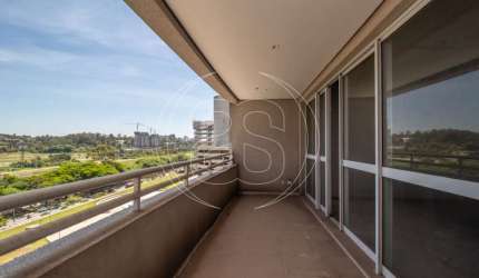 CONJUNTO COMERCIAL PARA LOCAÇÃO - ALTO DA BOA VISTA