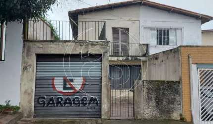 CASA À VENDA ALTO DA BOA VISTA - SAO PAULO - SP