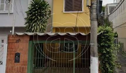 CASA NO ITAIM BIBI, COM 03 DORMITÓRIOS, PARA VENDA.