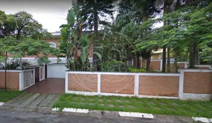 Casa para VENDA - Jardim Marajoara