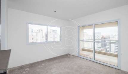 ED. AMPLIFY MOEMA - EXCELENTE APARTAMENTO À VENDA!