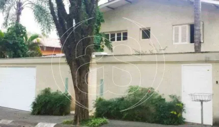 Lindo sobrado Jardim Marajoara