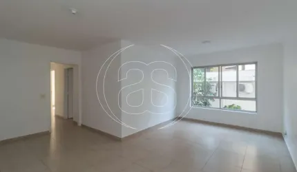 Apartamento para locação, Paraíso, São Paulo, SP
