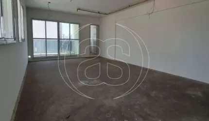 CONJ. COMERCIAL - VILA CLEMENTINO - 44m² - VENDA.