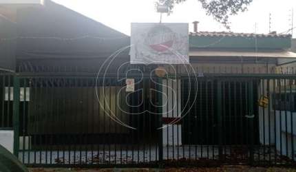 Casa comercial a venda no coração do Campo Belo