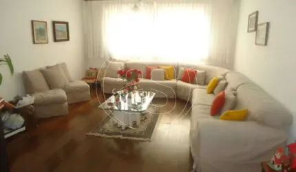 Viva com Elegância: Apartamento Exclusivo em Moema Índios - Próximo ao Shopping Ibirapuera!