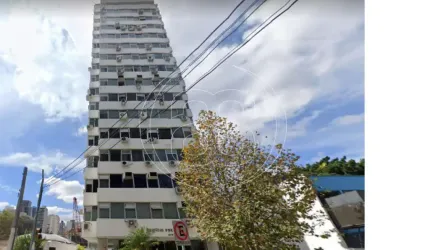 CONJUNTO COMERCIAL À VENDA - JARDIM PAULISTANO - SÃO PAULO - SP