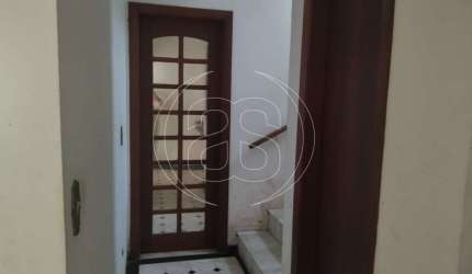 Casa para Venda na Região do Alto da Boa Vista.