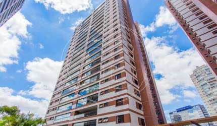 Apartamento a venda na Granja Julieta