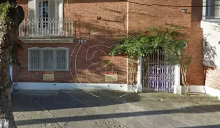 Imperdível Oportunidade Comercial em Indianópolis!