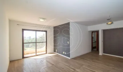 APARTAMENTO PARA LOCAÇÃO DE 87M² NO MORUMBY