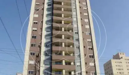 Apartamento com 3 quartos à venda na Rua Padre Machado, 778, Bosque da Saúde, São Paulo, 94 m2 por R$ 1.200.000