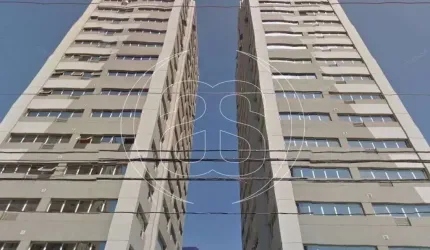 SALA COMERCIAL- BARRA FUNDA - 60M² - 2 VAGAS - VENDA: 450.000,00