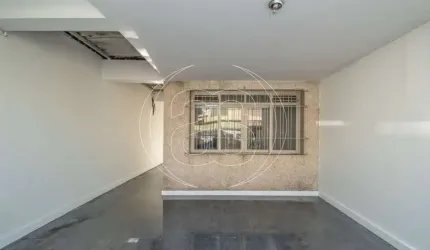 SOBRADO JARDIM PROMISSÃO 155 M² ÁREA TOTAL.