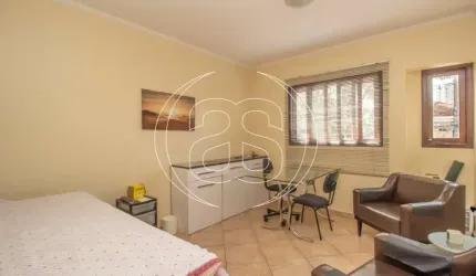Sala Comercial para Locação