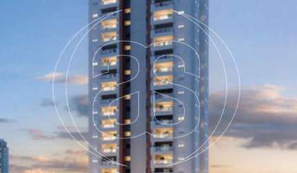 Apartamento para VENDA - Jardim Prudência