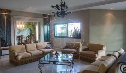 DUPLEX RESIDENCIAL à VENDA no PARAÍSO