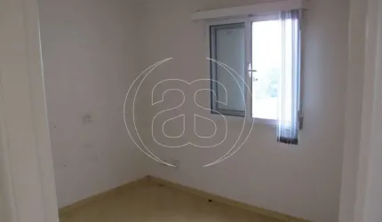 Apartamento para VENDA - Campo Belo