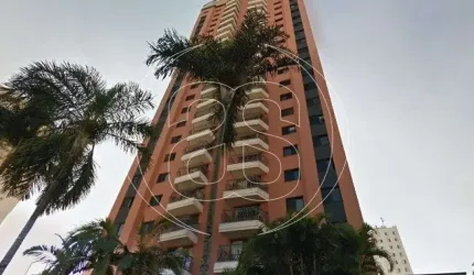Apartamento para Venda Alto da Boa Vista